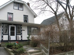 64 Soundview St, New Rochelle, NY 10805