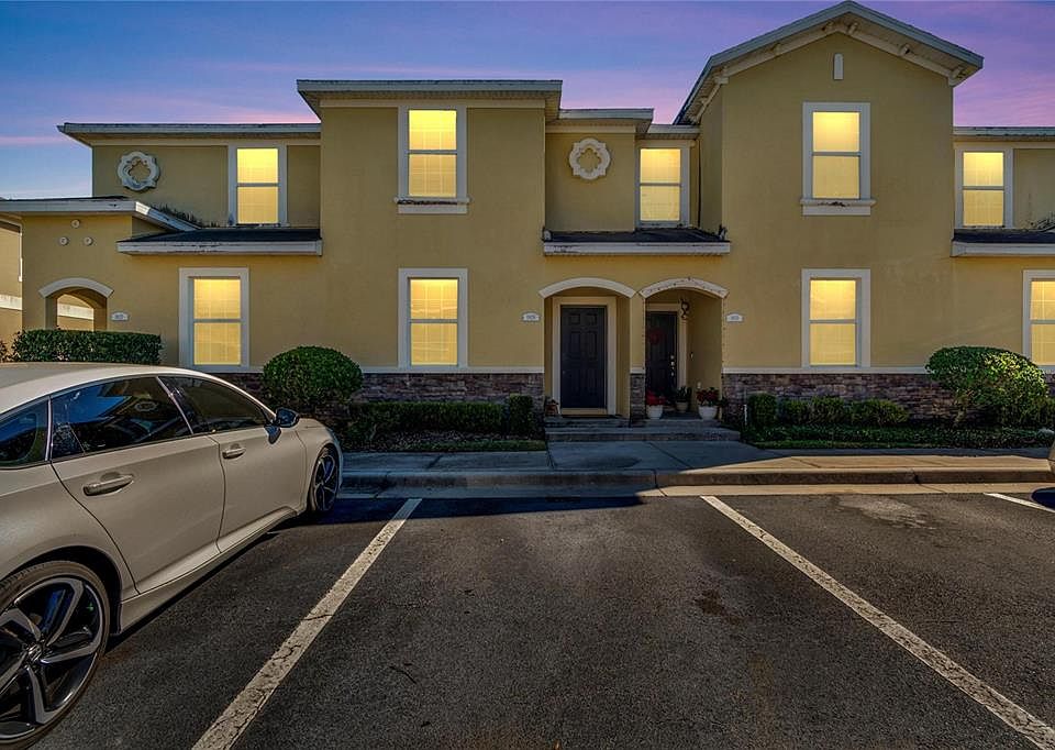 1st image of 1929 GREENWOOD VALLEY DRIVE