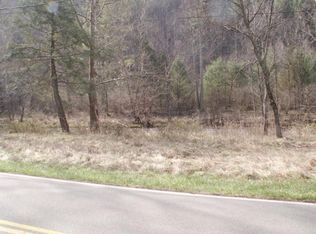 Tbd Roan Creek Rd, Mountain City, TN 37683