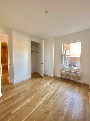 Rented by Fiddler Realty | media 27