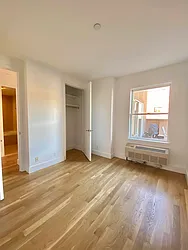 Rented by Fiddler Realty