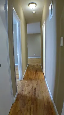 Rented by Immac Realty | media 26