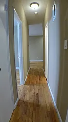 Rented by Immac Realty