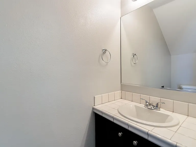 927 132nd St SW — Photo 11