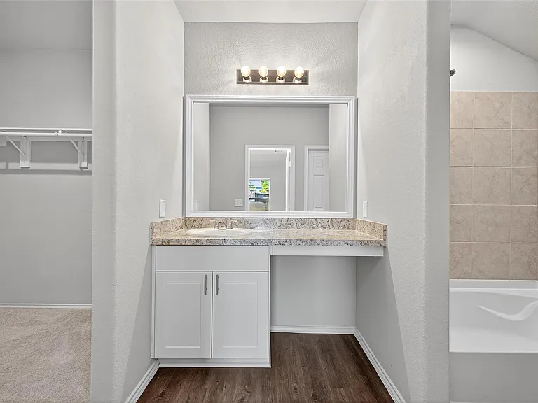 15171 Willow Tree Ln — Photo 25