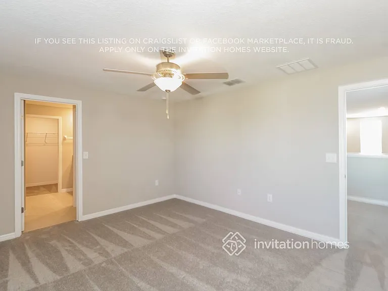 2262 Treesdale Ave — Photo 9