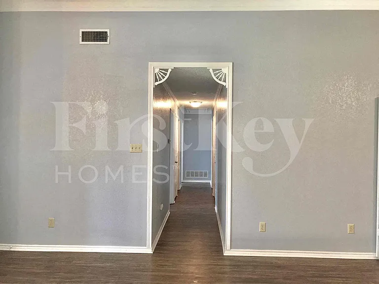 5302 Deep Canyon Dr — Photo 20