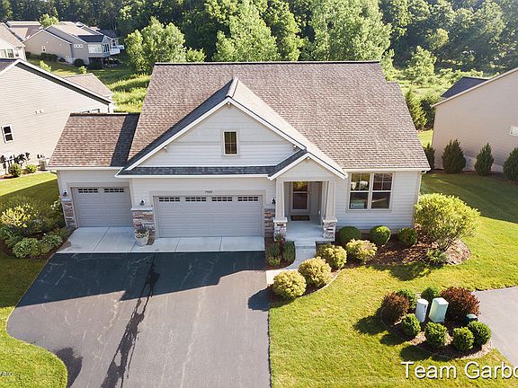 2nd image of 7928 Black Cherry Way SE #68