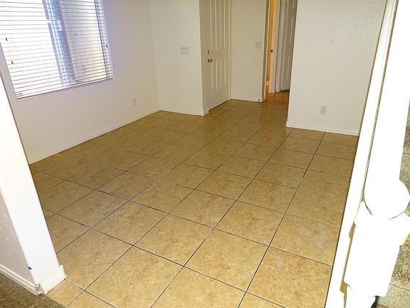 5th image of 8355 Martinborough Ave