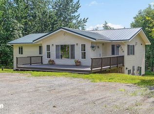 4220 E Snider Dr, Wasilla, AK 99654