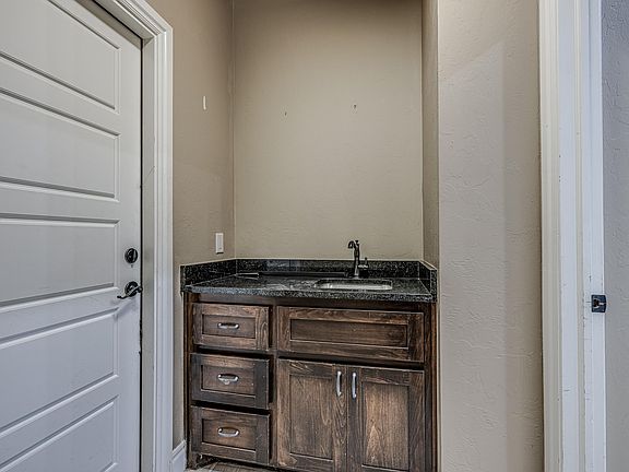 4th image of 12332 Hidden Forest Blvd