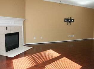 24315 Hyland Greens Ln, Spring, TX 77373