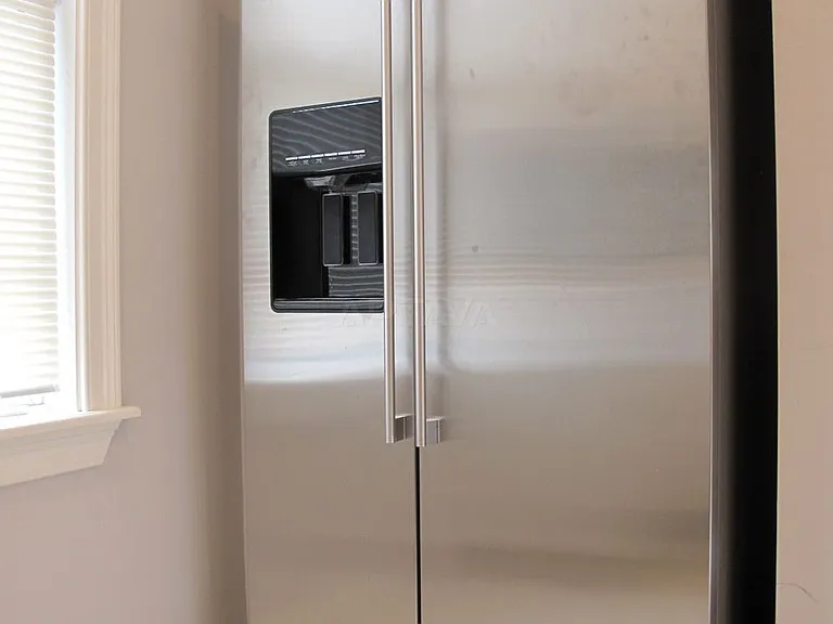 163 Main St #1 — Photo 9