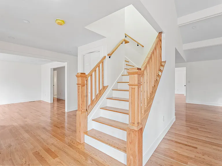 32 Laurel Ln — Photo 20