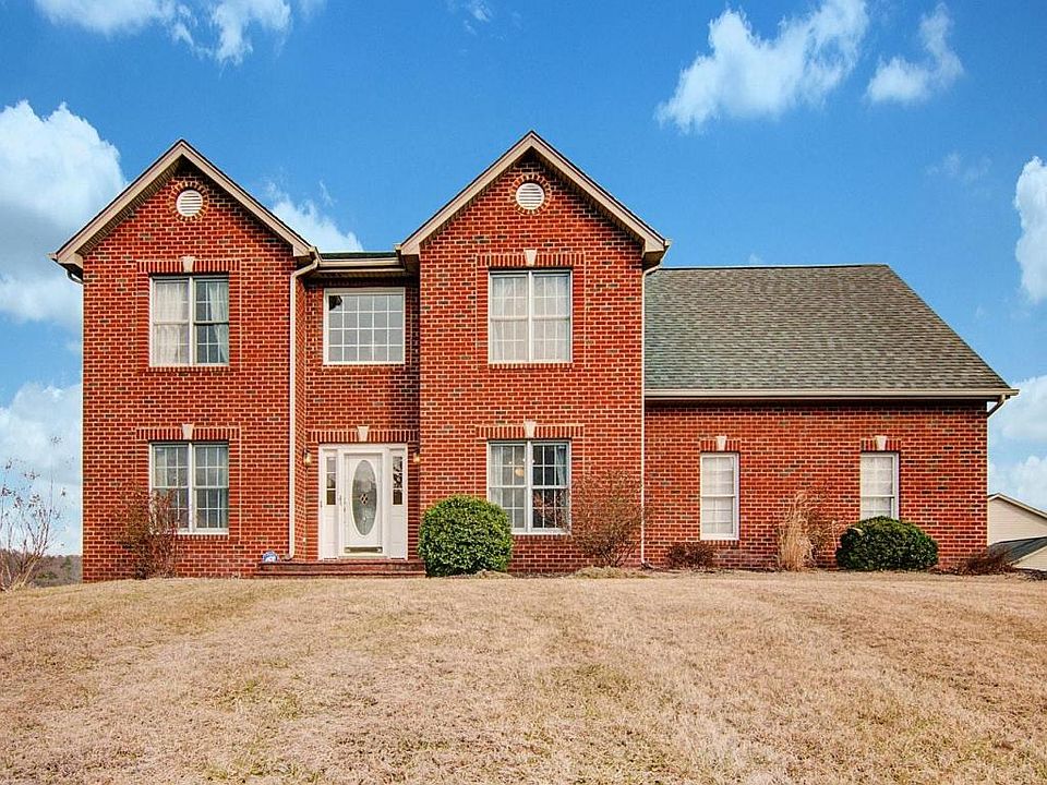 1st image of 5922 Monet Dr