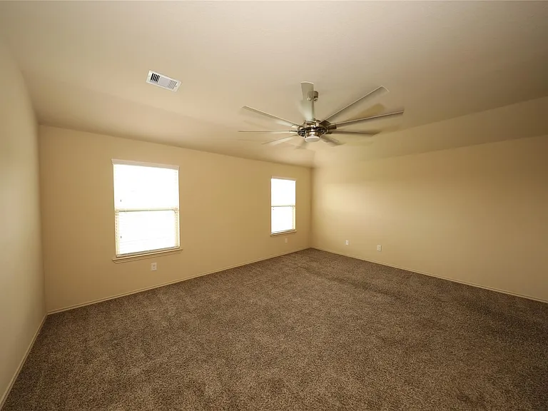 23210 Royal Tiger Rd — Photo 17