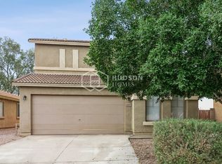 16207 W Boca Raton Rd, Surprise, AZ 85379