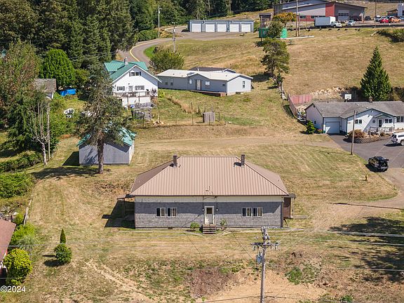 2nd image of 34600 & 34610 Owens Dr