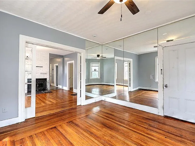 16 Duncan Ave #1 — Photo 15