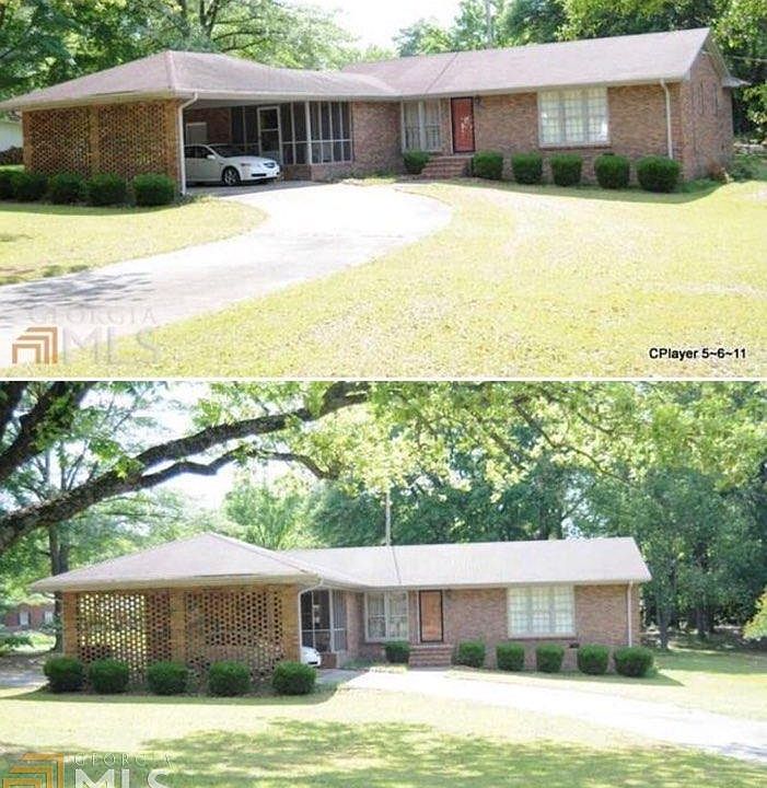 1st image of 61 Shankle Rd