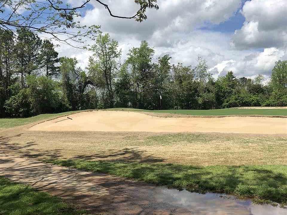 1st image of 00 Eagle Ct
