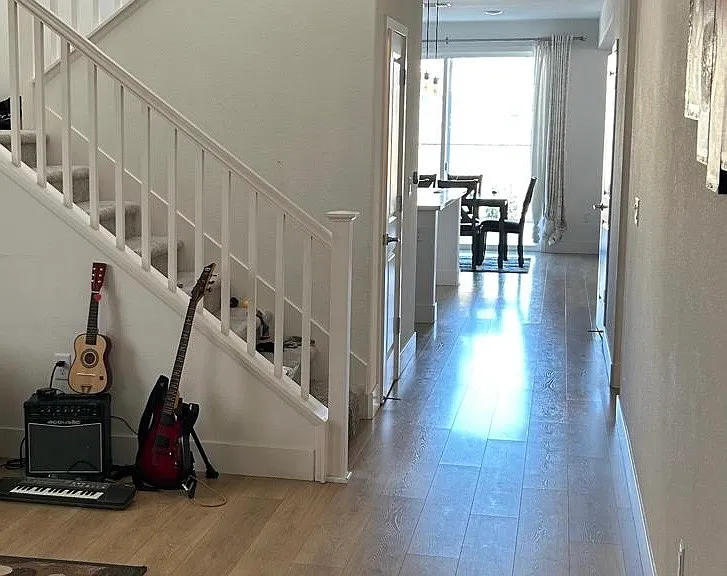 3426 Apollo Dr — Photo 6