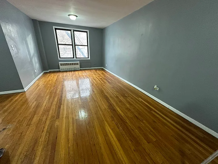 147 W 230th St #4B — Photo 2