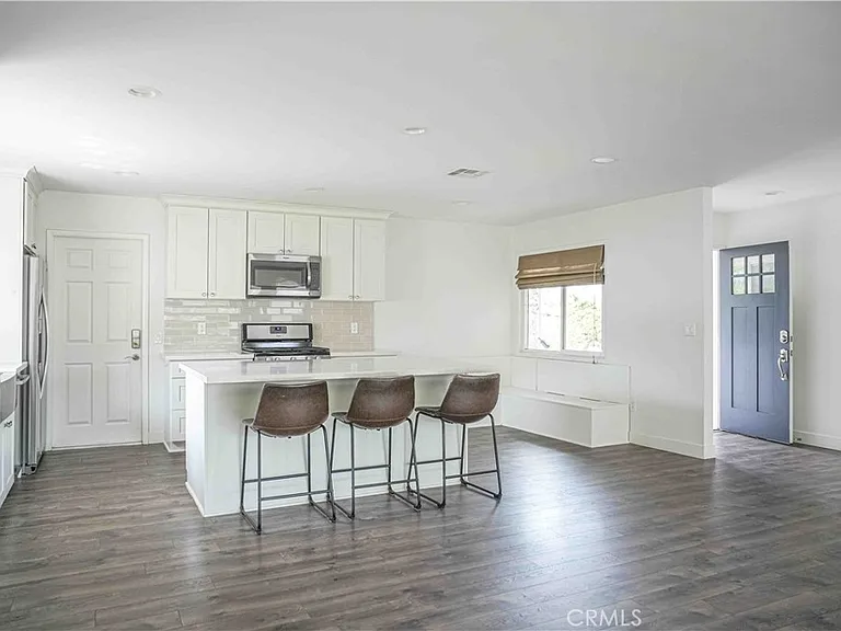 16340 Red Coach Ln — Photo 7