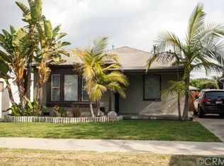 8016 Holy Cross Pl, Los Angeles, CA 90045