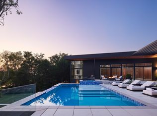 274 Callis Rd, Lebanon, TN 37090