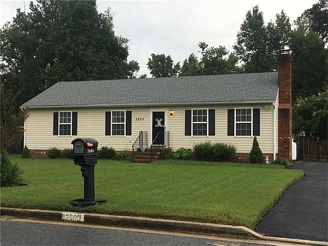 1st image of 2409 Ramsey Ct