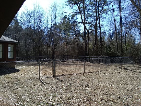 3rd image of 8580 Tartan Rd