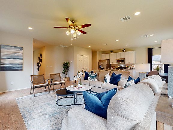 7th image of this home
