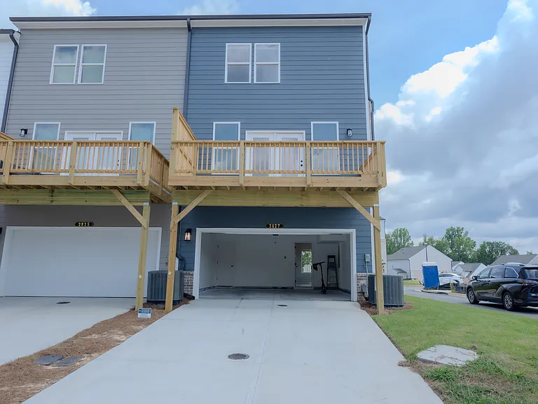 2827 Beacon Bend Xing — Photo 65