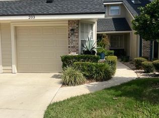 203 Tournament Rd, Ponte Vedra Beach, FL 32082