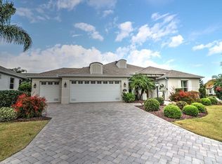570 Troy Loop, The Villages, FL 32162