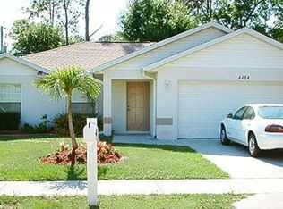4284 Luawana Dr, Sarasota, FL 34241