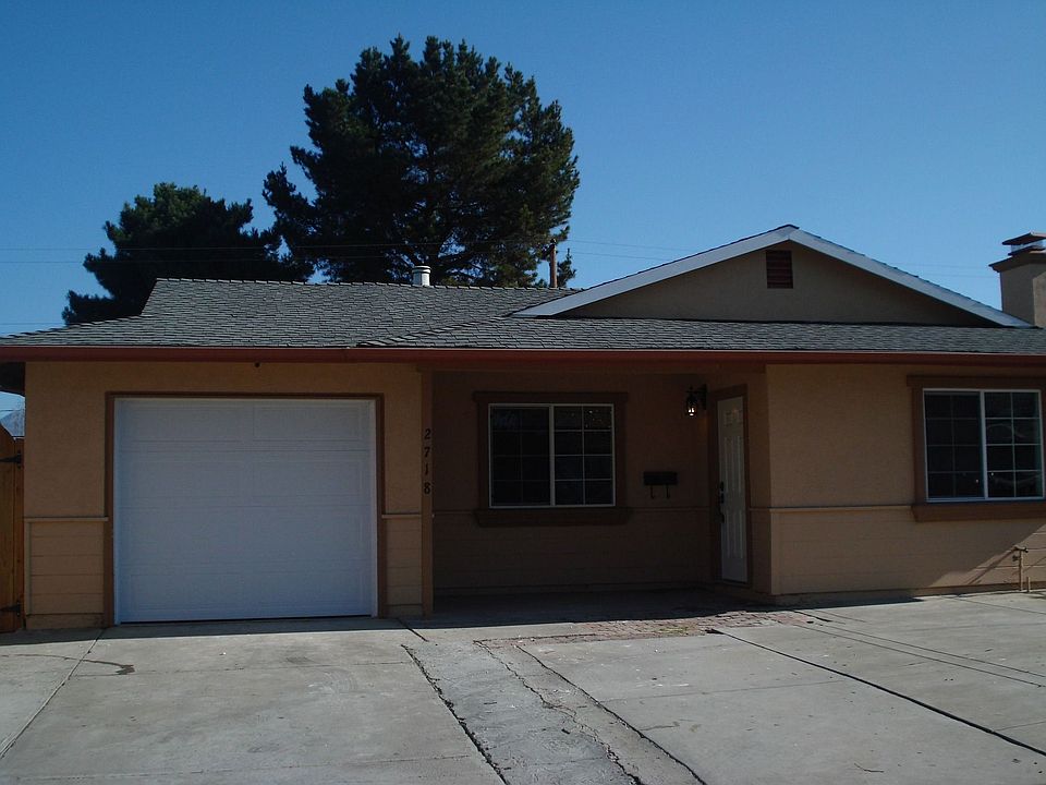 1st image of 2718 Aida Ave