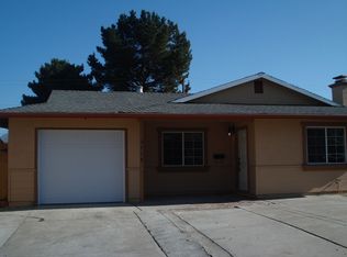2718 Aida Ave, San Jose, CA 95122