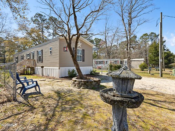 3rd image of 4315 Carolyn Avenue SW