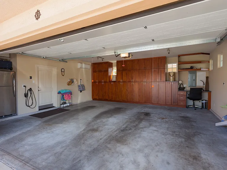 842 Umeke St #53 — Photo 26