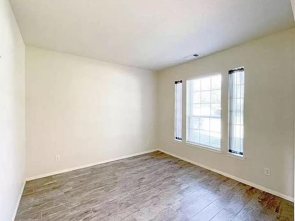 4th image of 6209 S Fawnlake Dr