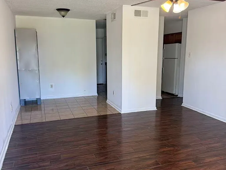3704 W Metairie Ave S — Photo 3