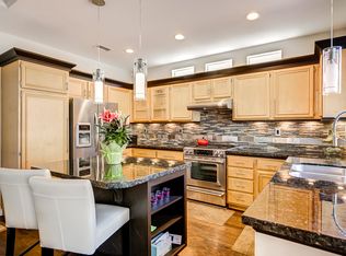 33 Cayman Brac, Aliso Viejo, CA 92656