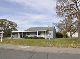 7431 38th Ave, Sacramento, CA