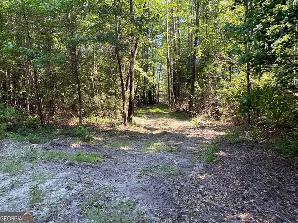 L11 N Indian Trail Rd, Sandersville, GA 31082