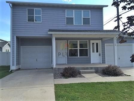 1st image of 1330 Cowper St