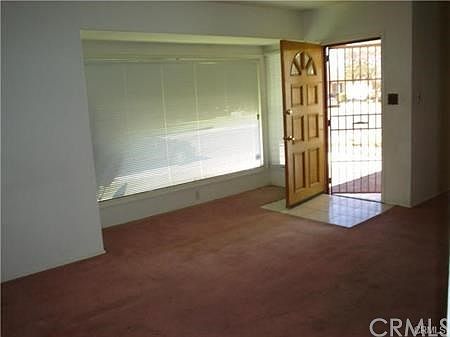 2nd image of 1129 E 126th St