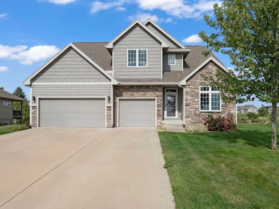 1st image of 4219 NE Bellagio Cir