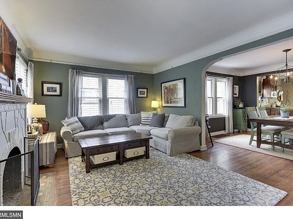 2nd image of 5304 Park Ave